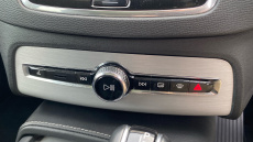 Volvo Xc90 2.0 T5 [250] Momentum Pro 5dr AWD Gtron Petrol Estate